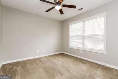 10 Barberry Circle, Covington, GA 30016 - Photo 11