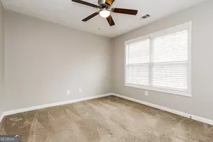 10 Barberry Cir, Covington, GA 30016 - Photo 11