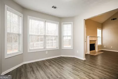 10 Barberry Circle, Covington, GA 30016 - Photo 7