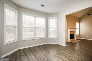 10 Barberry Cir, Covington, GA 30016 - Photo 7