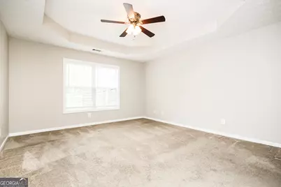 10 Barberry Circle, Covington, GA 30016 - Photo 13