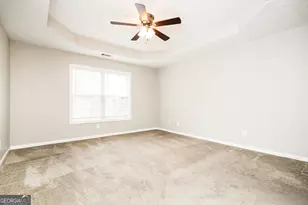 10 Barberry Cir, Covington, GA 30016 - Photo 13