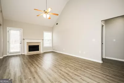 10 Barberry Circle, Covington, GA 30016 - Photo 3