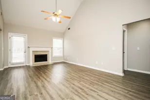 10 Barberry Cir, Covington, GA 30016 - Photo 3