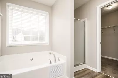 10 Barberry Circle, Covington, GA 30016 - Photo 15