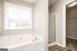 10 Barberry Cir, Covington, GA 30016 - Photo 15