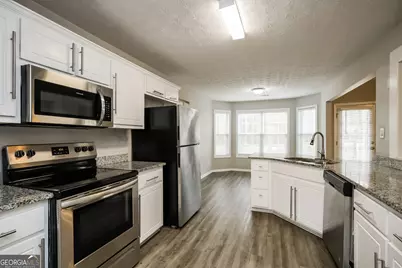 10 Barberry Circle, Covington, GA 30016 - Photo 9