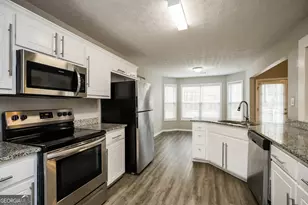 10 Barberry Cir, Covington, GA 30016 - Photo 9