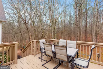 409 Barrington Drive, Hiram, GA 30141 - Photo 31