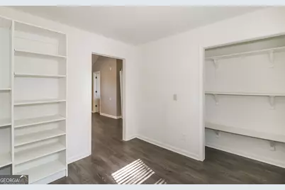 4875 Hairston Place, Stone Mountain, GA 30088 - Photo 13