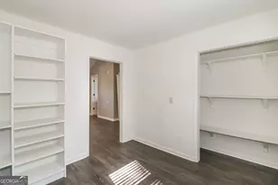 4875 Hairston Pl, Stone Mountain, GA 30088 - Photo 13