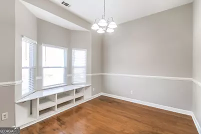 4875 Hairston Place, Stone Mountain, GA 30088 - Photo 5