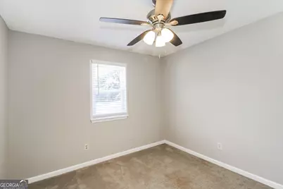 4875 Hairston Place, Stone Mountain, GA 30088 - Photo 15