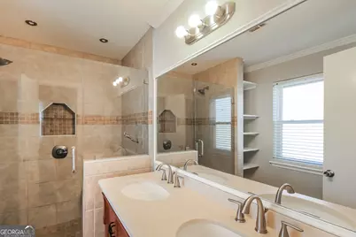 4875 Hairston Place, Stone Mountain, GA 30088 - Photo 11