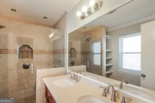 4875 Hairston Pl, Stone Mountain, GA 30088 - Photo 11