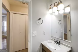 4875 Hairston Pl, Stone Mountain, GA 30088 - Photo 17