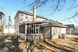 4875 Hairston Pl, Stone Mountain, GA 30088 - Photo 19