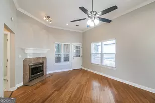 4875 Hairston Pl, Stone Mountain, GA 30088 - Photo 3