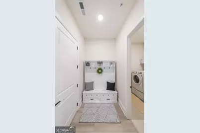 188 Vinca Circle, Kennesaw, GA 30144 - Photo 25