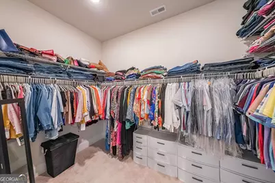 188 Vinca Circle, Kennesaw, GA 30144 - Photo 19