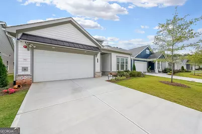 188 Vinca Circle, Kennesaw, GA 30144 - Photo 3