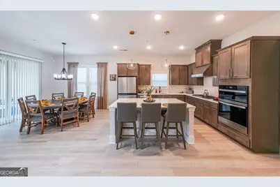 188 Vinca Circle, Kennesaw, GA 30144 - Photo 7