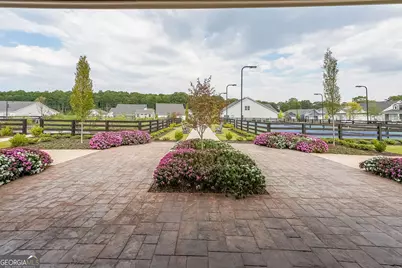 188 Vinca Circle, Kennesaw, GA 30144 - Photo 41