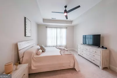 188 Vinca Circle, Kennesaw, GA 30144 - Photo 21