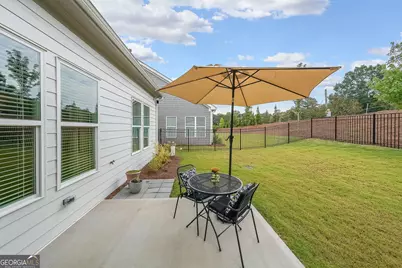 188 Vinca Circle, Kennesaw, GA 30144 - Photo 31