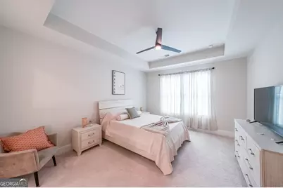 188 Vinca Circle, Kennesaw, GA 30144 - Photo 15