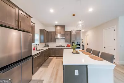 188 Vinca Circle, Kennesaw, GA 30144 - Photo 9