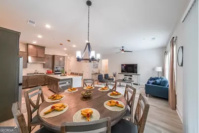 188 Vinca Circle, Kennesaw, GA 30144 - Photo 13