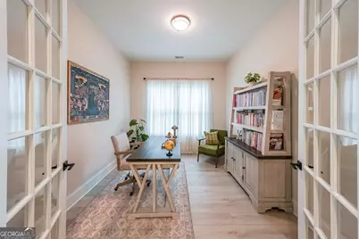 188 Vinca Circle, Kennesaw, GA 30144 - Photo 5