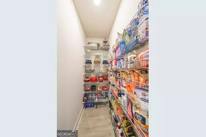 188 Vinca Circle, Kennesaw, GA 30144 - Photo 27