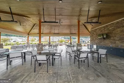 188 Vinca Circle, Kennesaw, GA 30144 - Photo 39