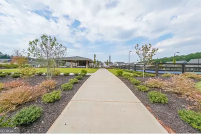 188 Vinca Circle, Kennesaw, GA 30144 - Photo 37