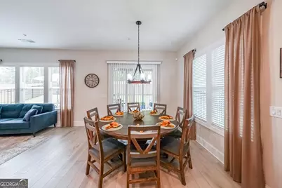 188 Vinca Circle, Kennesaw, GA 30144 - Photo 11