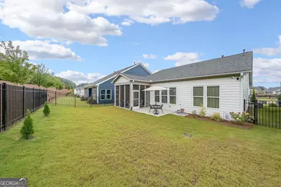 188 Vinca Circle, Kennesaw, GA 30144 - Photo 33