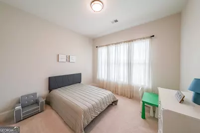 188 Vinca Circle, Kennesaw, GA 30144 - Photo 23