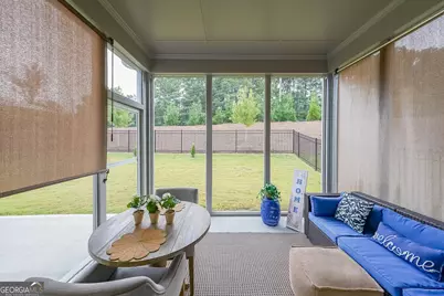 188 Vinca Circle, Kennesaw, GA 30144 - Photo 29