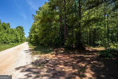 Lot 36 Marshall Road, Buckhead, GA 30625 - Photo 5