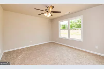 287 Rocker Road, Greenville, GA 30222 - Photo 37