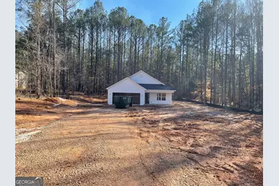 287 Rocker Road, Greenville, GA 30222 - Photo 3