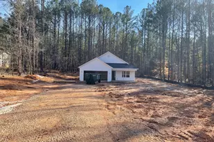 287 Rocker Rd, Greenville, GA 30222 - Photo 3