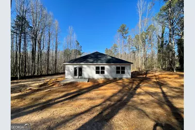 287 Rocker Road, Greenville, GA 30222 - Photo 7