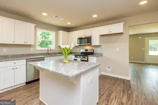 287 Rocker Rd, Greenville, GA 30222 - Photo 19