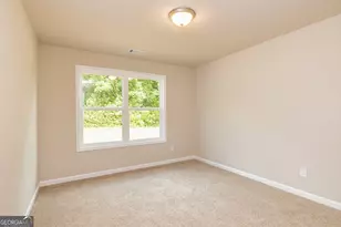 287 Rocker Rd, Greenville, GA 30222 - Photo 29