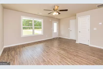 287 Rocker Road, Greenville, GA 30222 - Photo 13