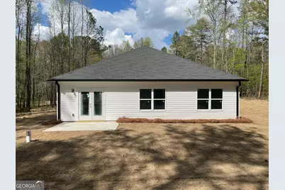 287 Rocker Road, Greenville, GA 30222 - Photo 5