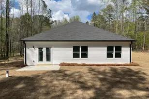 287 Rocker Rd, Greenville, GA 30222 - Photo 5